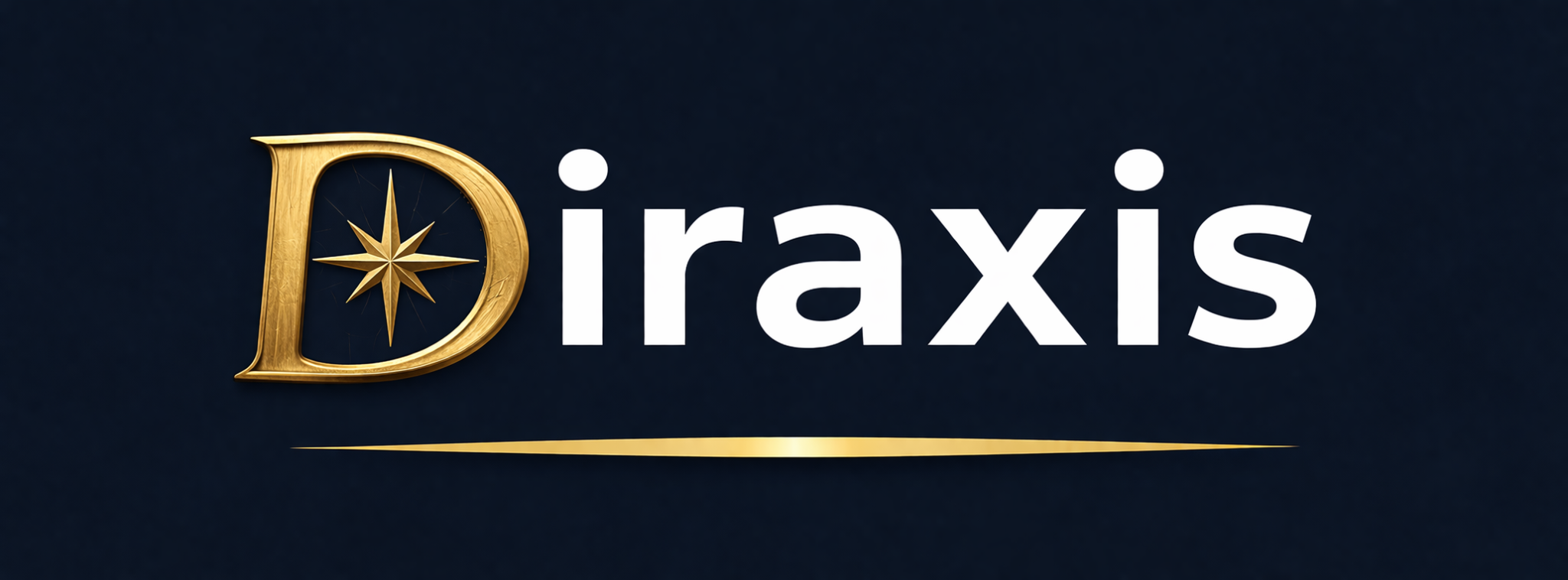 Diraxis
